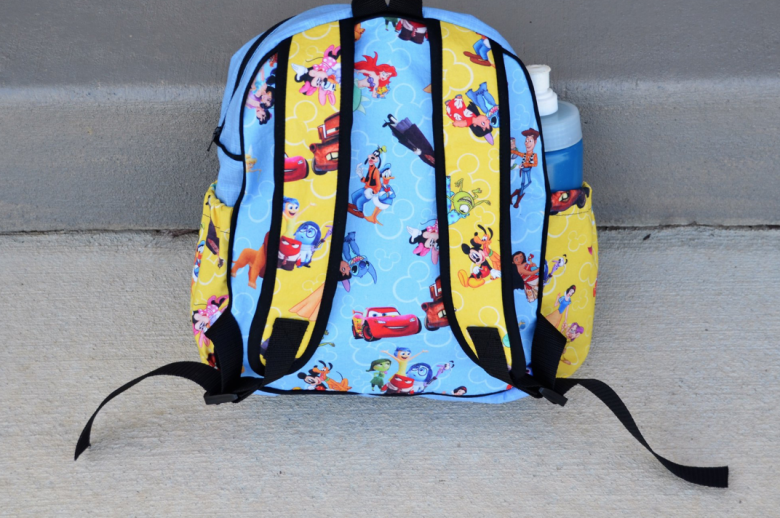 Cool school bags outlet 2019